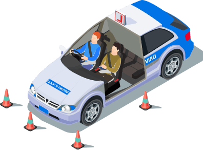 buy UK driving licence ✔️ https://www.gov.uk/apply-for-your-full-driving-licence