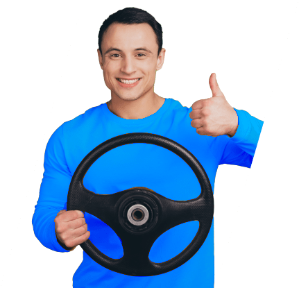 buy UK driving licence ✔️ https://www.gov.uk/apply-for-your-full-driving-licence