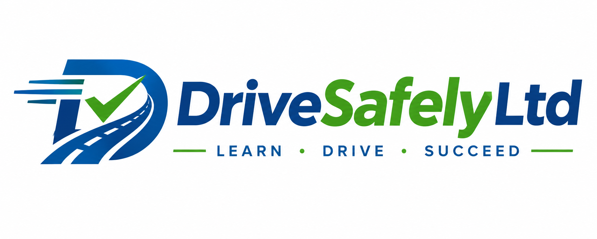 Drive Safely Ltd png