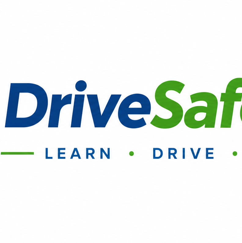 cropped Drive Safely Ltd